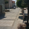 Riqualificazione del Centro Storico di Guardia Lombardi (AV)