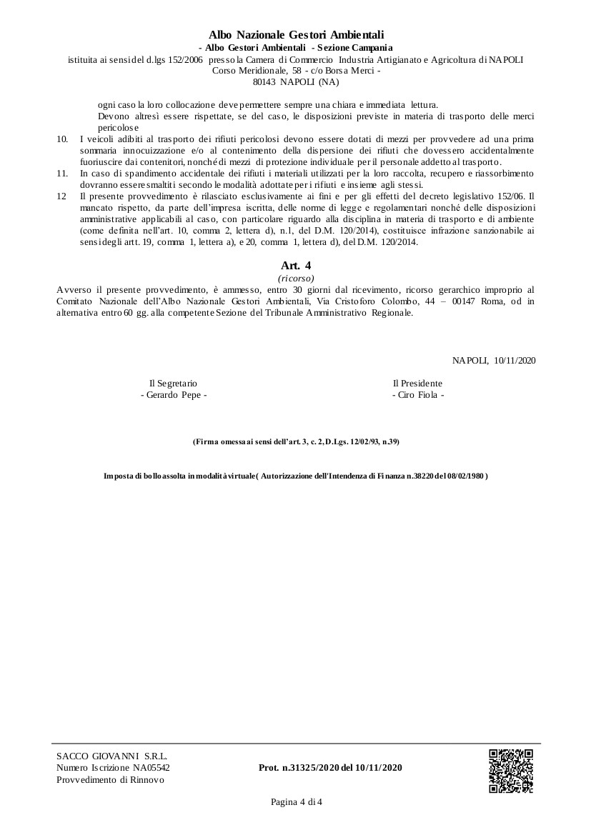 Albo-Gestori-Ambientali-NA05542_PR_2020_31325