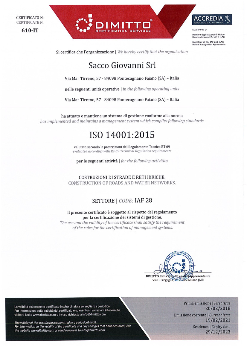 Cert.-ISO-14001.2015
