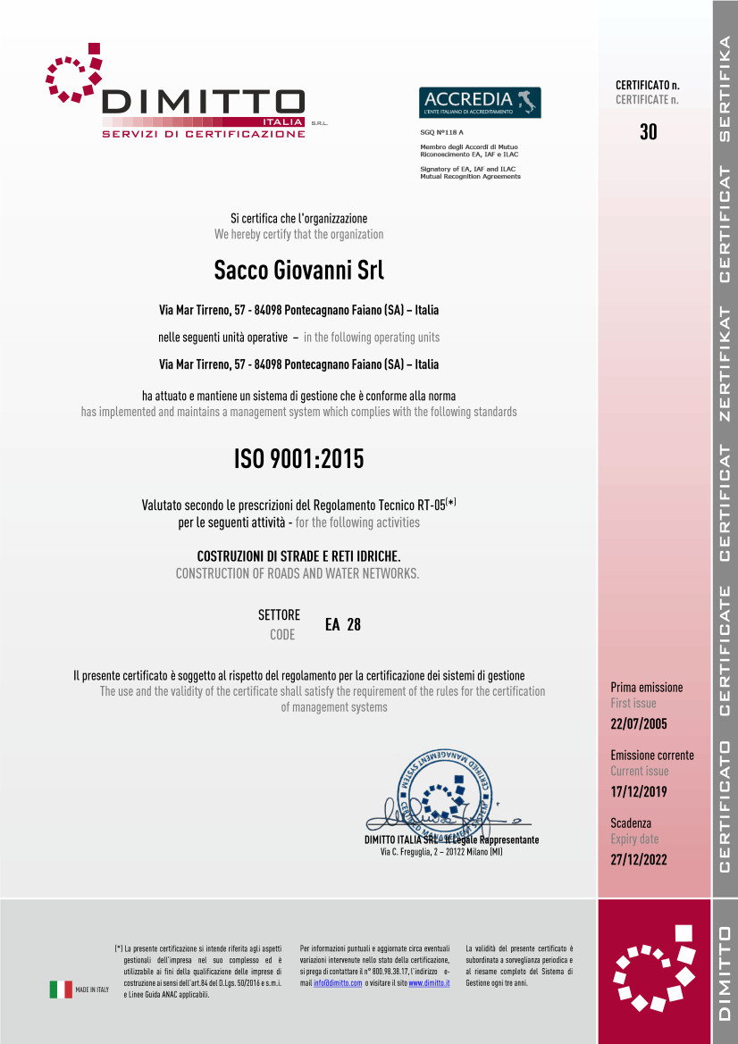 Cert.-ISO-9001.2015